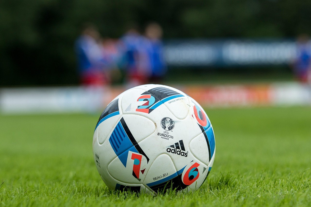 Football club